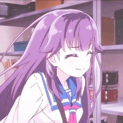代斯回复白鹿