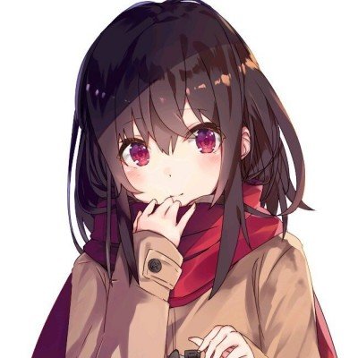 大国重器运输现场看爽了