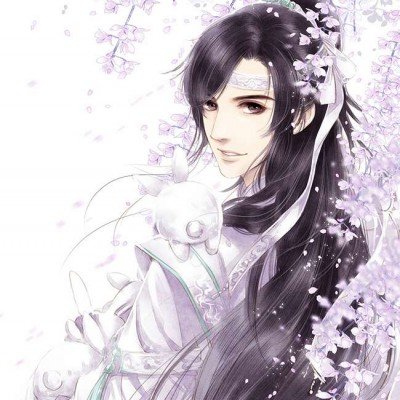 江苏税务再回应偷拍男生拟录公务员
