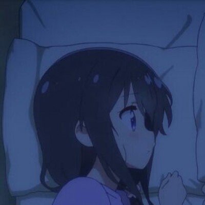学生遭流浪狗咬伤