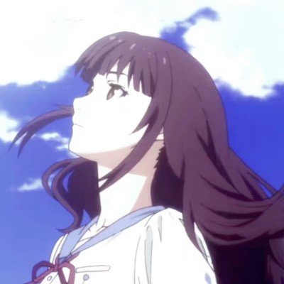 尾号8888888手机号260万起拍 已流拍